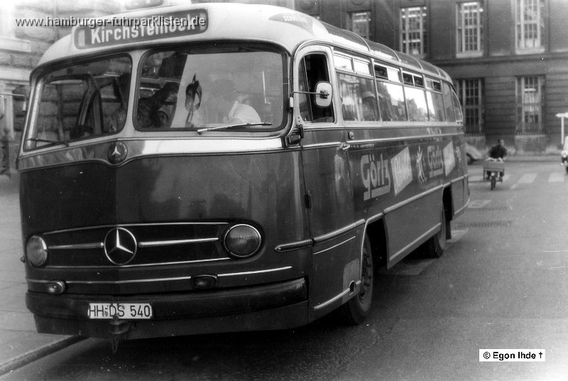 290 = 6204-32,HHA,EI.jpg